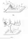 Fig. 02 - METHOD OF USING A PACKAGING MATERIAL FOR A MEDICAL INSTRUMENT SET