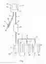 Fig. 03 - METHOD OF USING A PACKAGING MATERIAL FOR A MEDICAL INSTRUMENT SET