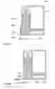 Fig. 28 - Blood test device