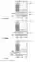 Fig. 32 - Blood test device