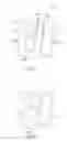 Fig. 35 - Blood test device