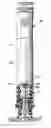 Fig. 01 - Methods and apparatus for sampling and analyzing body fluid