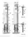 Fig. 02 - Methods and apparatus for sampling and analyzing body fluid
