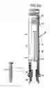 Fig. 06 - Methods and apparatus for sampling and analyzing body fluid