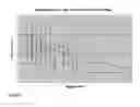 Fig. 06 - METHOD OF MEASURING QUALITY OF THE EQUINE DISTAL PHALLANGE FROM A LATERAL-MEDIAL RADIOGRAPH
