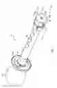 Fig. 02 - Probe for measuring oral pressure, device for measuring oral pressure using the same, and training tool for restoring oral function