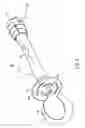 Fig. 03 - Probe for measuring oral pressure, device for measuring oral pressure using the same, and training tool for restoring oral function