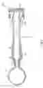 Fig. 04 - Probe for measuring oral pressure, device for measuring oral pressure using the same, and training tool for restoring oral function