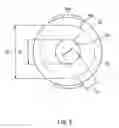 Fig. 07 - Probe for measuring oral pressure, device for measuring oral pressure using the same, and training tool for restoring oral function