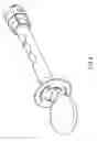 Fig. 08 - Probe for measuring oral pressure, device for measuring oral pressure using the same, and training tool for restoring oral function