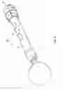 Fig. 10 - Probe for measuring oral pressure, device for measuring oral pressure using the same, and training tool for restoring oral function