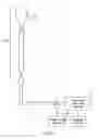 Fig. 13 - Probe for measuring oral pressure, device for measuring oral pressure using the same, and training tool for restoring oral function