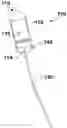 Fig. 01 - INTRA-VAGINAL SENSOR TO MEASURE PELVIC FLOOR LOADING