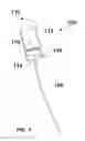 Fig. 02 - INTRA-VAGINAL SENSOR TO MEASURE PELVIC FLOOR LOADING