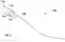 Fig. 03 - INTRA-VAGINAL SENSOR TO MEASURE PELVIC FLOOR LOADING