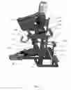 Fig. 02 - Training apparatus for the disabled