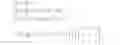 Fig. 02 - Synchronization of Repetitive Therapeutic Interventions