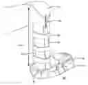 Fig. 01 - Musculoskeletal loading device