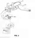 Fig. 03 - Musculoskeletal loading device
