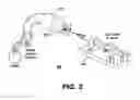 Fig. 04 - Musculoskeletal loading device