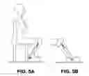 Fig. 06 - Musculoskeletal loading device