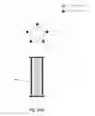 Fig. 07 - Musculoskeletal loading device