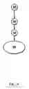Fig. 07 - Vibration method for clearing acute arterial thrombotic occlusions in the emergency treatment of heart attack and stroke