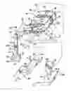 Fig. 01 - Method and apparatus to remove cast from an individual