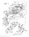 Fig. 02 - Method and apparatus to remove cast from an individual