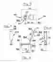 Fig. 07 - Method and apparatus to remove cast from an individual