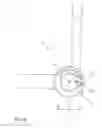 Fig. 07 - EXOPROSTHESIS OR ORTHESIS FOR STABILIZING THE HUMAN KNEE JOINT