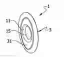 Fig. 01 - Body Pad