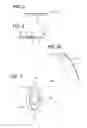 Fig. 04 - Body Pad