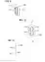 Fig. 06 - Body Pad