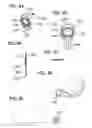 Fig. 28 - Body Pad