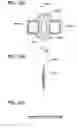 Fig. 33 - Body Pad