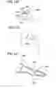 Fig. 40 - Body Pad