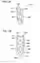 Fig. 41 - Body Pad