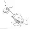 Fig. 01 - CERVICAL TRACTION TREATMENT