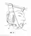 Fig. 04 - CERVICAL TRACTION TREATMENT