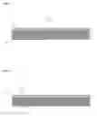 Fig. 02 - Wound covering and its method of production by extrusion coating