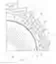 Fig. 03 - Glaucoma treatment method