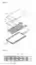 Fig. 07 - Replaceable heating cartridge for use with a warming device for medical treatment