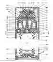 Fig. 01 - Fluid delivery device with variable force spring