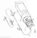Fig. 03 - Fluid delivery device with variable force spring