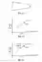 Fig. 09 - Fluid delivery device with variable force spring