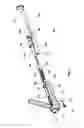 Fig. 02 - Medical delivery device