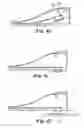 Fig. 06 - Microneedle array applicator device and method of array application