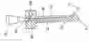 Fig. 01 - Medical instrument