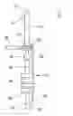 Fig. 04 - Medical instrument